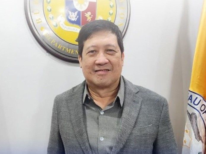 Joel Viado appointed as new Immigration commissioner