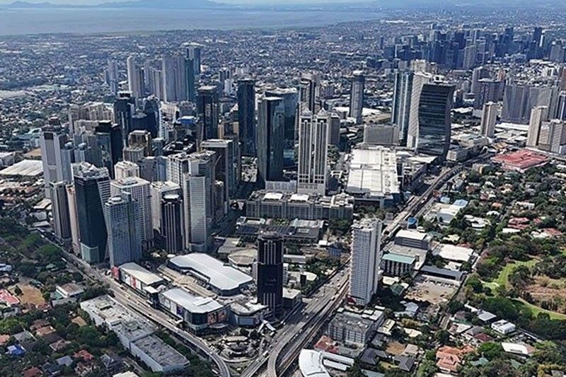 Philippines among top 40 percent in regulatory framework â�� report