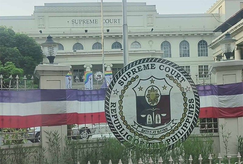 SC affirms RTC jurisdiction over wills probated abroad