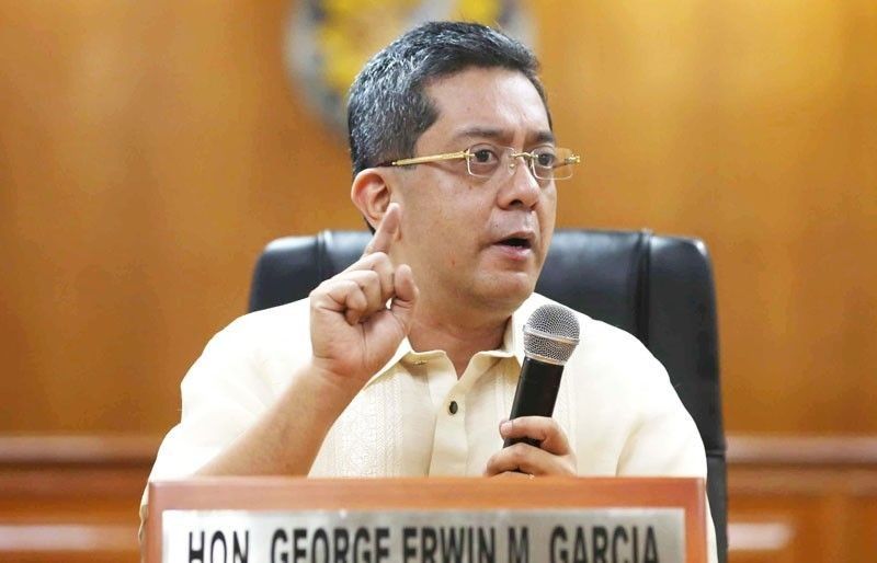 DQ vs Guo ilalabas ngayong Oktubre â�� Comelec