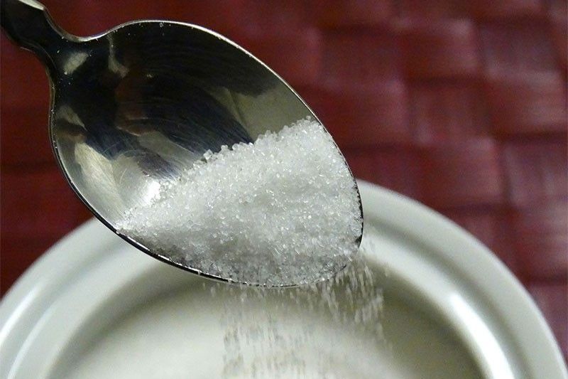 Sugar output down as milling season starts