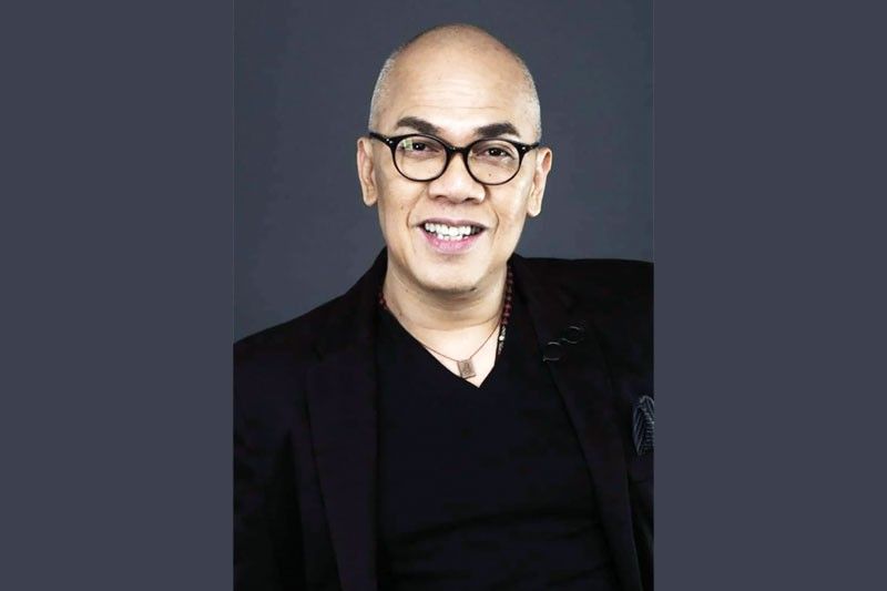 Vic Sotto, Boy Abunda, Andrew E on why they wonâ��t venture into politics