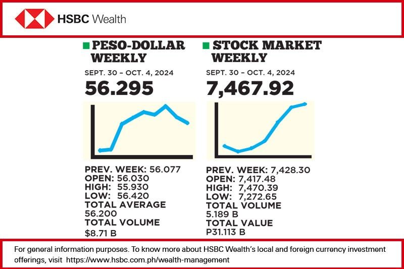 1$:56.295