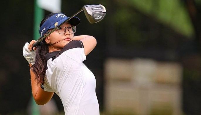 Lee seeks redemption in LPGT Iloilo golf tilt