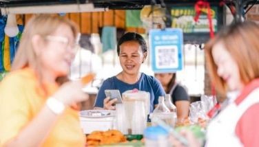 'GCash Para sa Lahat': Going beyond access to help Filipinos thrive everyday toward a better future