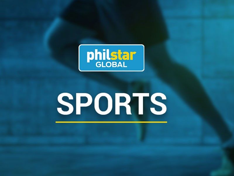 PSA Forum: Philippine squash body to tackle international tilts