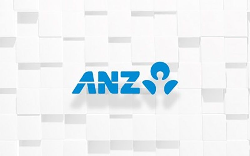 ANZ: RRR cuts to have limited impact on credit growth