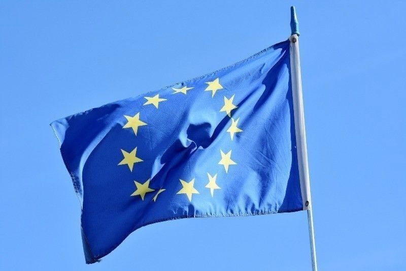 Philippines, EU to resume FTA talks