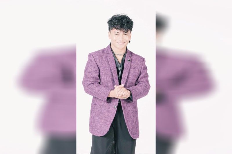 â��Idol Philippinesâ�� champ Khimo scores another career milestone