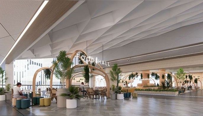 Metro Cebu&rsquo;s newest premier lifestyle destination opens soon