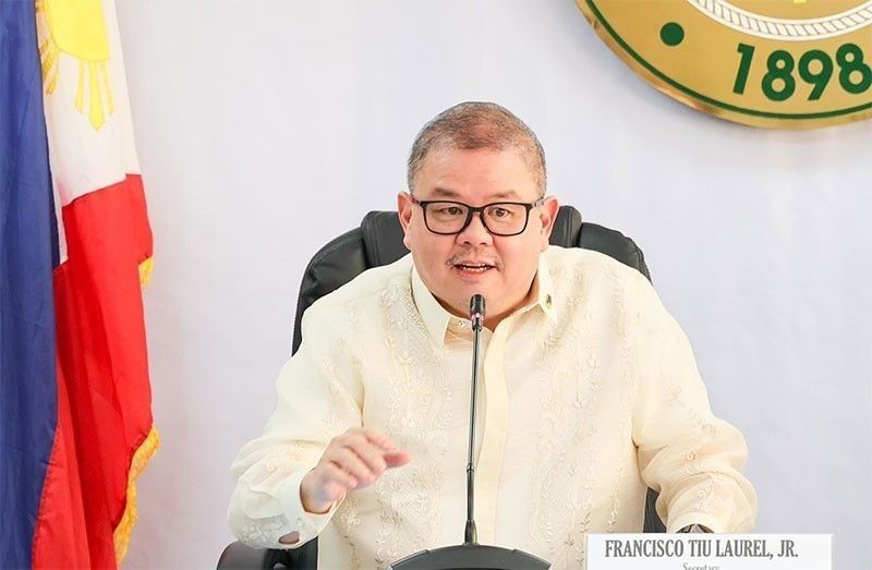 DA, KAMICO, Cabanatuan City sign MOU for first agri machinery complex