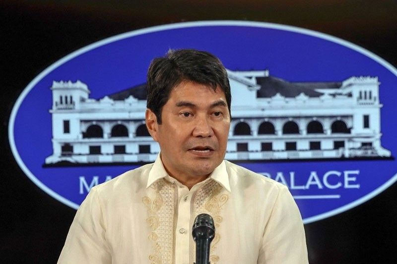 Tulfo: P150K cash assistance, naghihintay sa mga OFW sa Lebanon, na uuwi ng Pinas