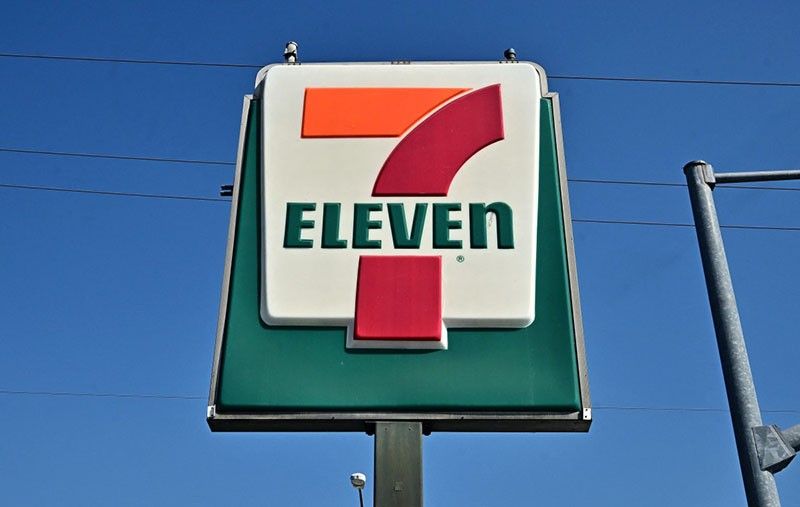 7-Eleven owner confirms new takeover offer from Couche-Tard