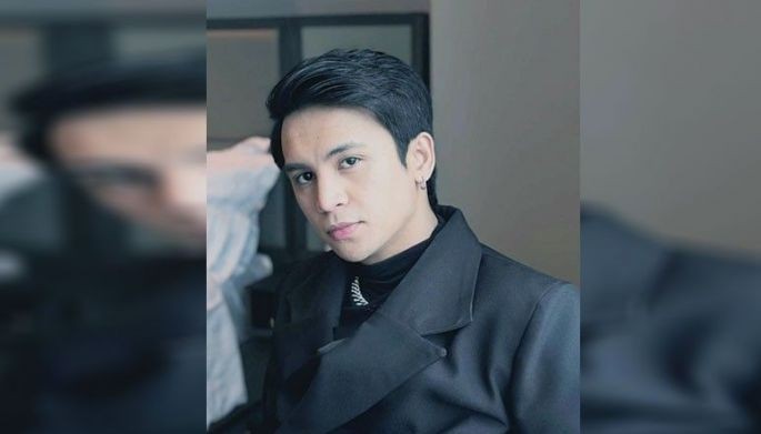 Kim De Leon: From singing off-key to hitting the right notes