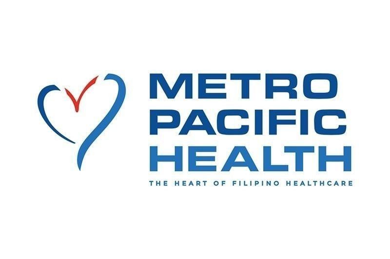 Metro Pacific Health acquires Diliman Doctors Hospital