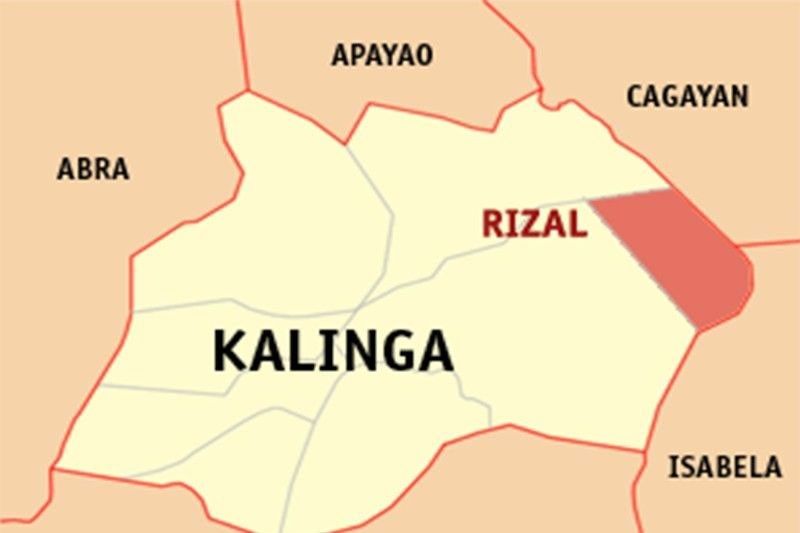 Girl drowns in irrigation canal in Kalinga