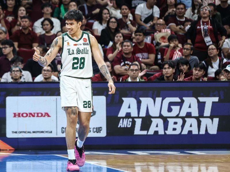 Archers eye payback vs sizzling Red Warriors