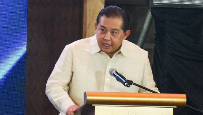 Request ni Romualdez gamot sa dialysis patients, aprub ng PhilHealth