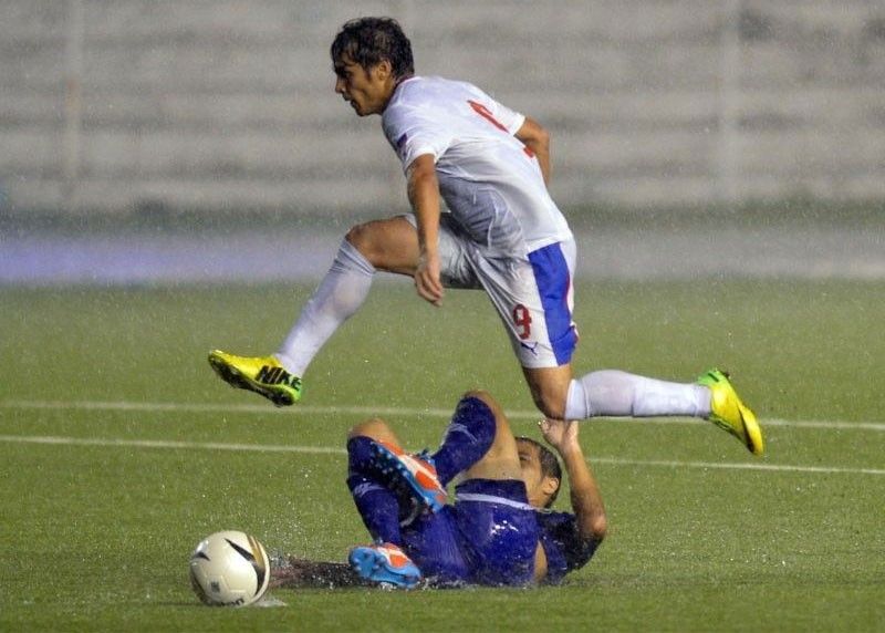 High hopes on Azkals 7s