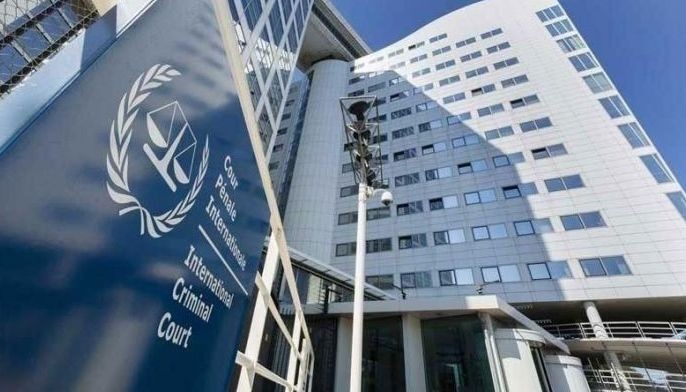 Quad comm findings &lsquo;di ipapadala sa ICC &mdash; Palasyo