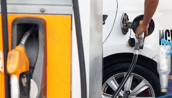 Oil prices set for rollback on October 22