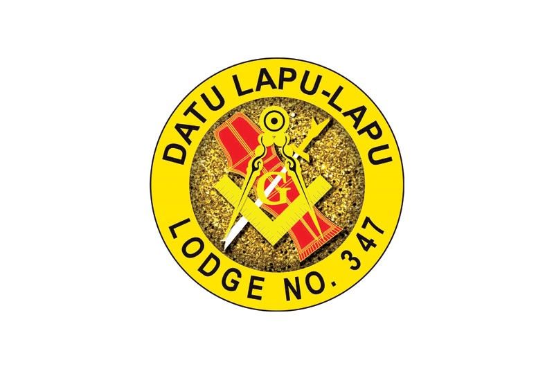 Datu Lapu-Lapu Masonic Lodge No.347 to hold Swing for a Cause on October 18