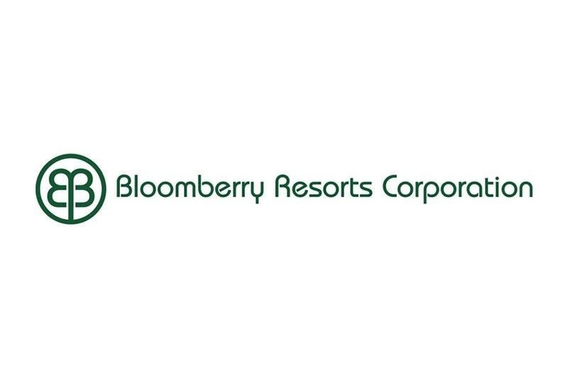 Bloomberry secures refinancing for P72 billion loan