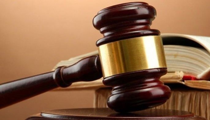 Court junks case vs teacher in viral traffic video