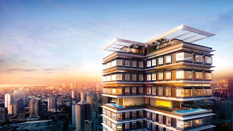 The visionary developers leading Philippine real estate