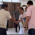 ‘Abangan’: Marcos to meet Leni as presidential talks heat up