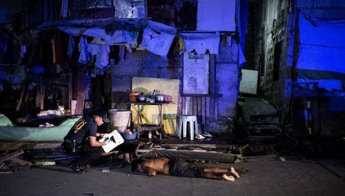 Beyond numbers: In Duterte&rsquo;s case, it's about proving 'widespread, systematic' attack &mdash; ICC lawyer