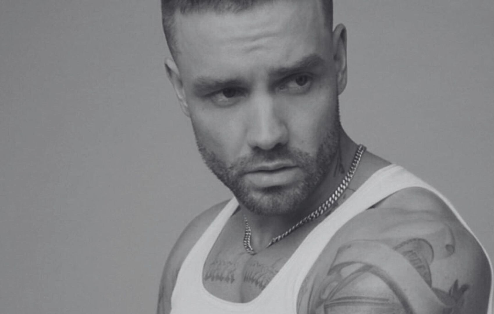 Release of new single featuring Liam Payne postponed