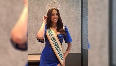 Miss International announces 2024 competition format