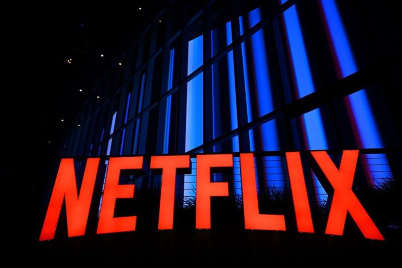 Netflix adds millions of subscribers but growth slows