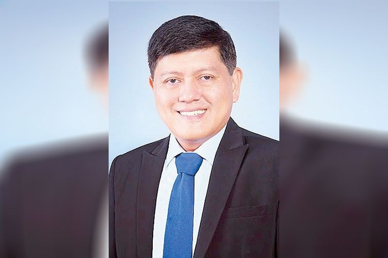 SEC, DepEd partner to boost financial literacy