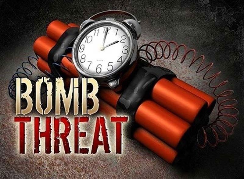 â��Bomb jokeâ�� delays flight at Silay airport