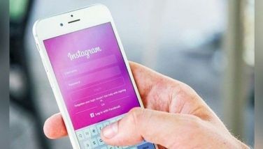 Instagram moves to face rising tide of sextortion scams