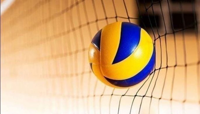 Tigresses itutuloy ang ratsada vs Lady Eagles