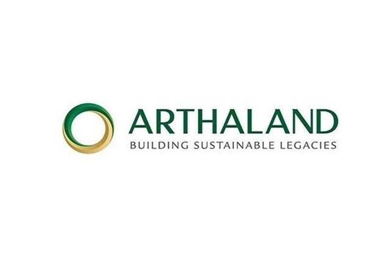 Arthaland cleared on P3 billion follow-on offer