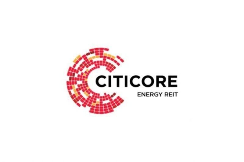 Citicore, Singapore firm team up for wind venture