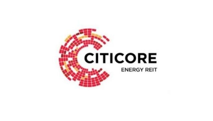 Citicore, Singapore firm team up for wind venture