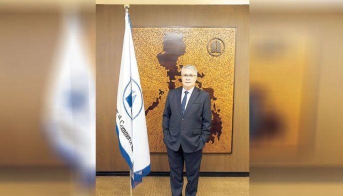PCCI to government: Prioritize ease of doing business