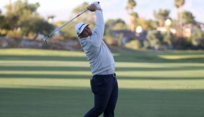 Fil-Am banks P27.7 million in PGA event