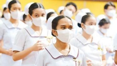 Optum Philippines champions continuing education as key to solving nursing crisis