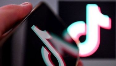 TikTok makes AI driven ad tool available globally