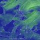 LIVE updates: Tropical cyclone 'Kristine'