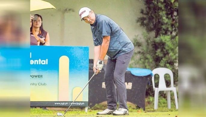 Bibat, Ababa surge through stormy weather