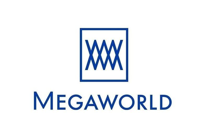 Megaworld eyes P3 billion sales from upscale condo in Palawan