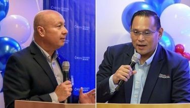 Cebuana Lhuillier Insurance Brokers hosts grand Partnersâ�� Day