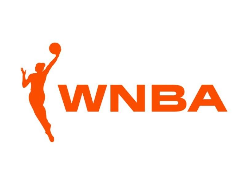 WNBA players union opts out of deal, now set to end in 2025